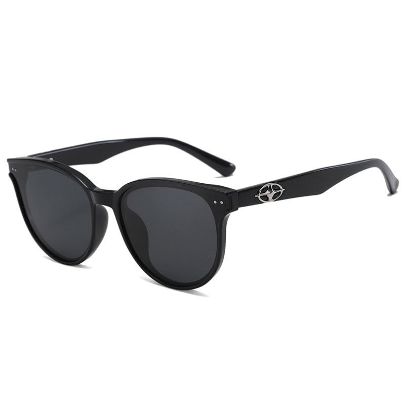 Polarized TR90 Sunglasses