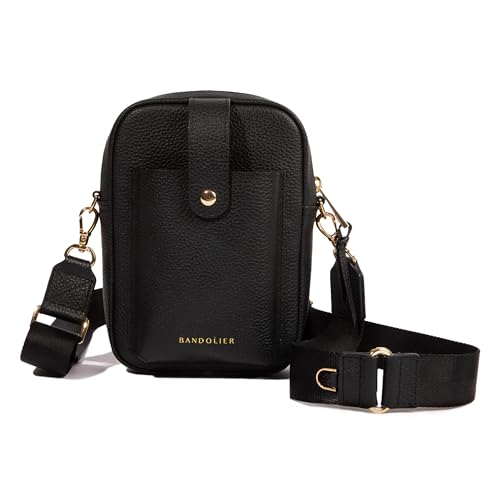 Crossbody Bags