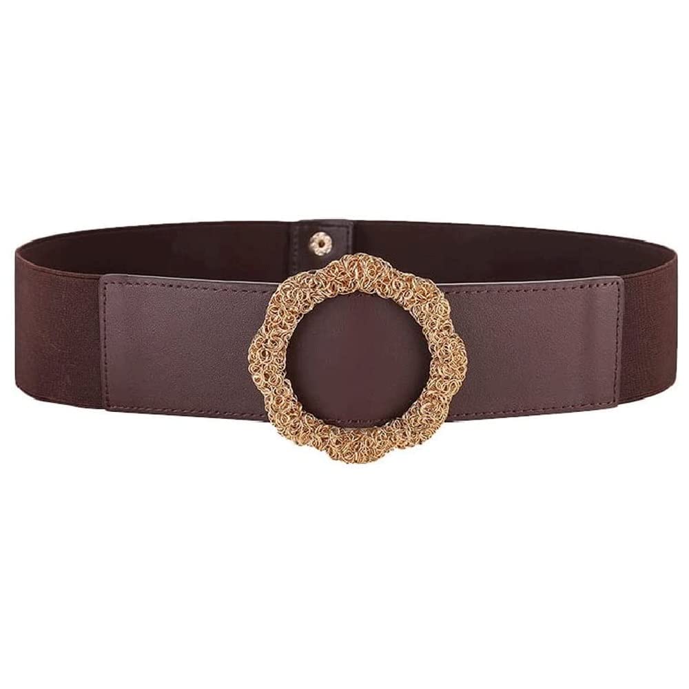 Fashion Belts