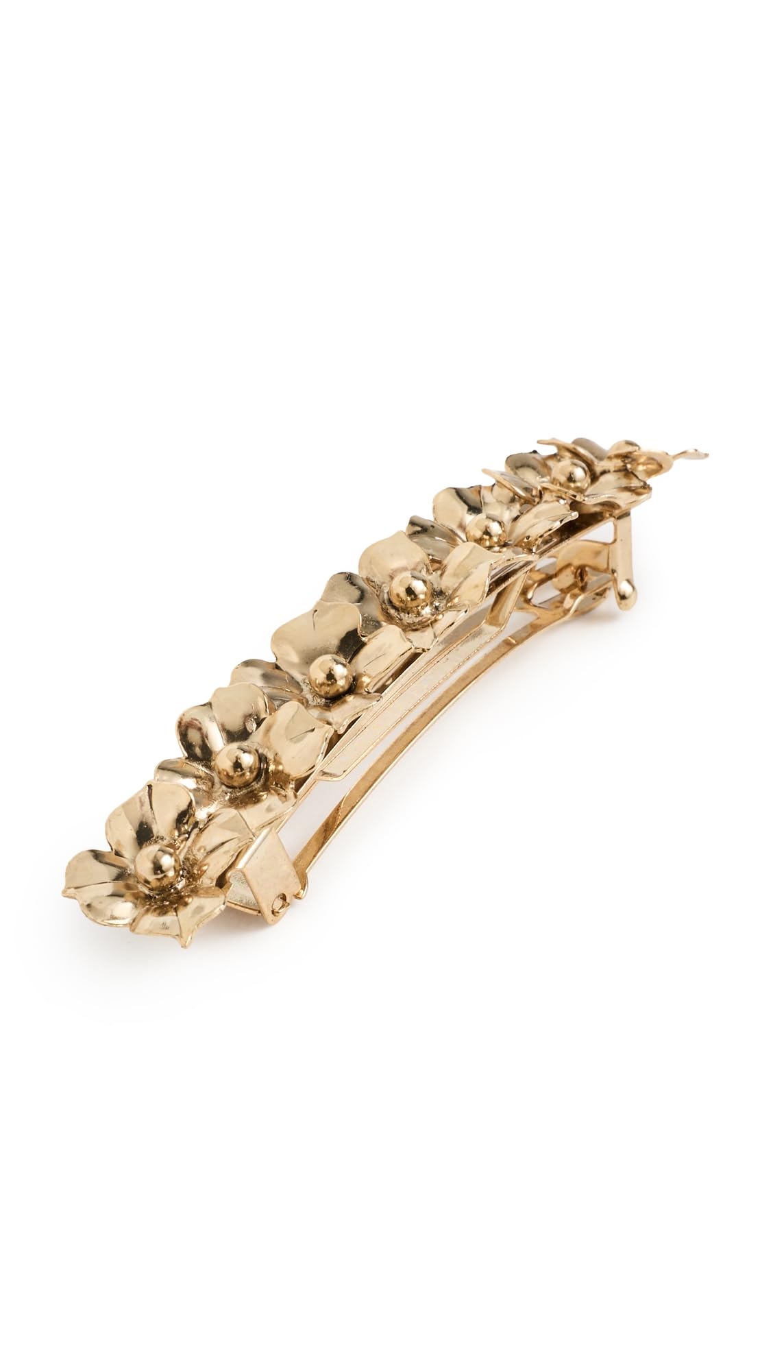Hair Clips