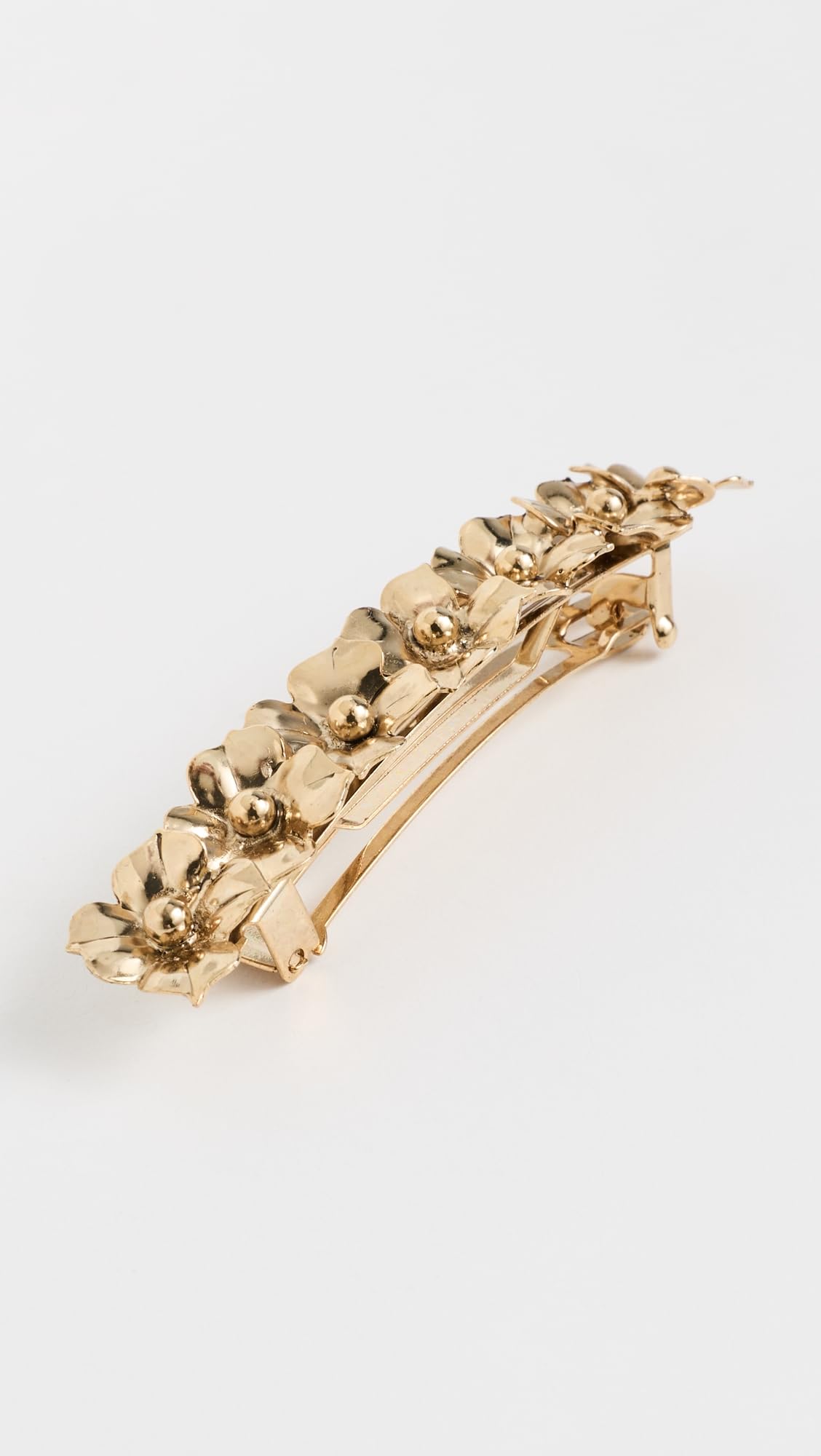 Jennifer Behr Women's Paityn Barrette