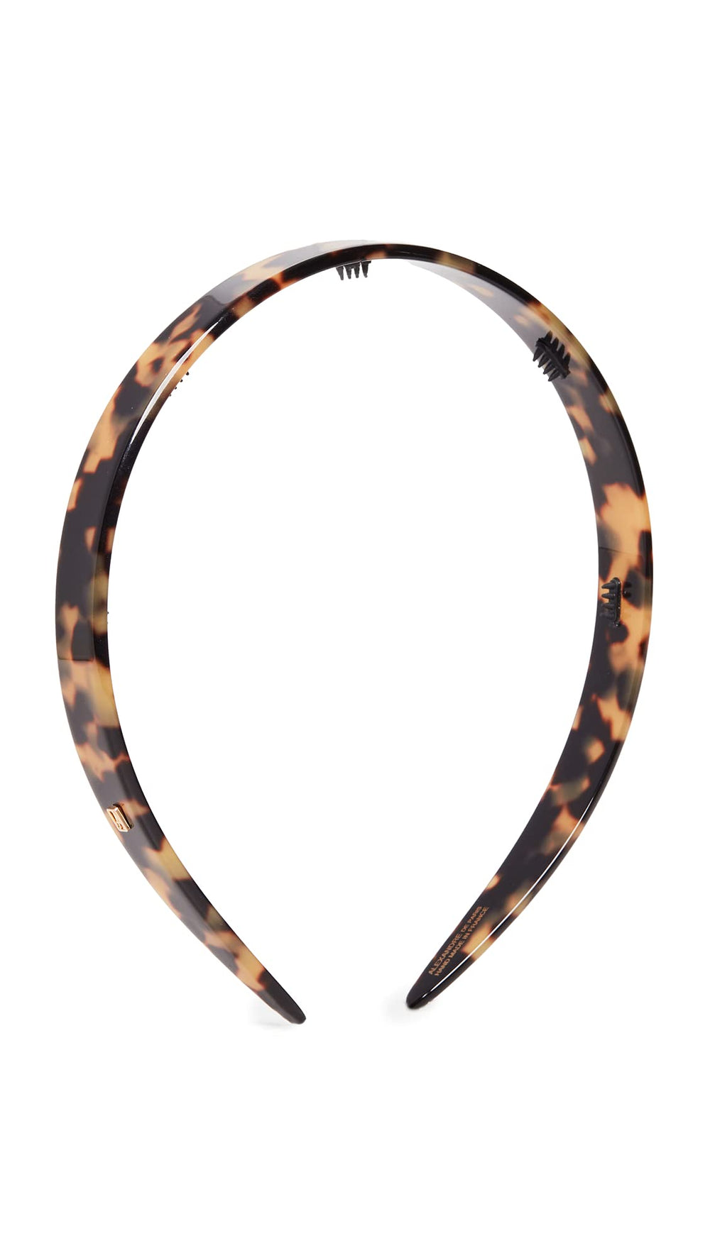 Classic Headband