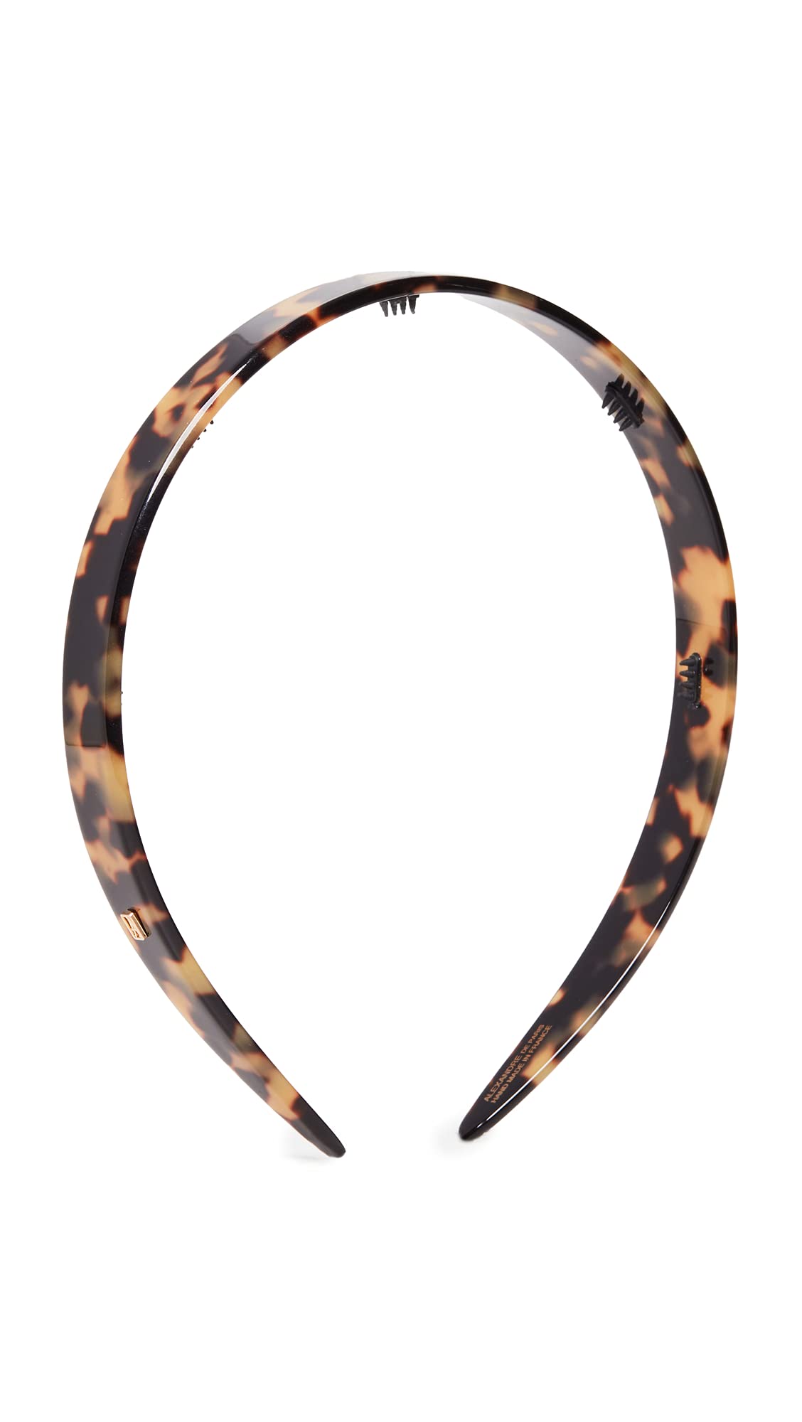 Classic Headband