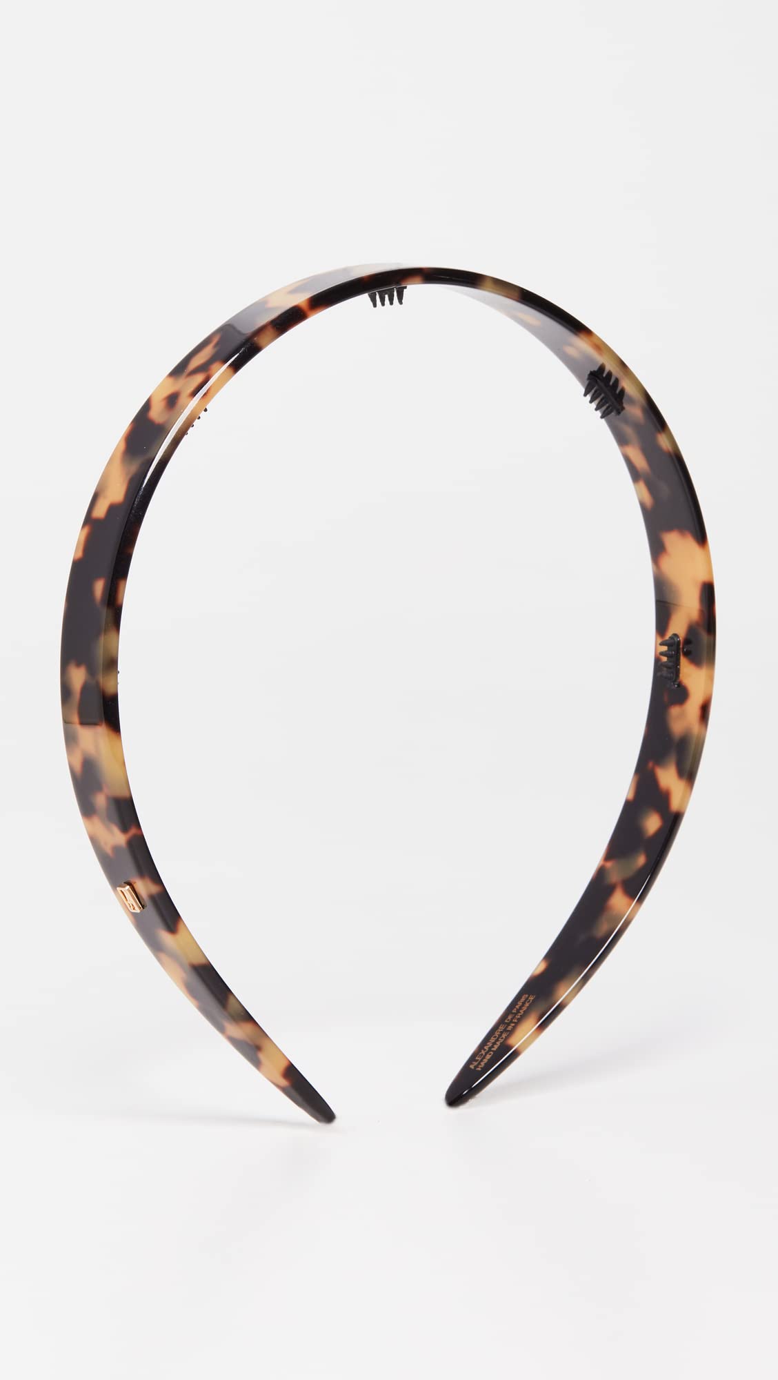 Classic Headband