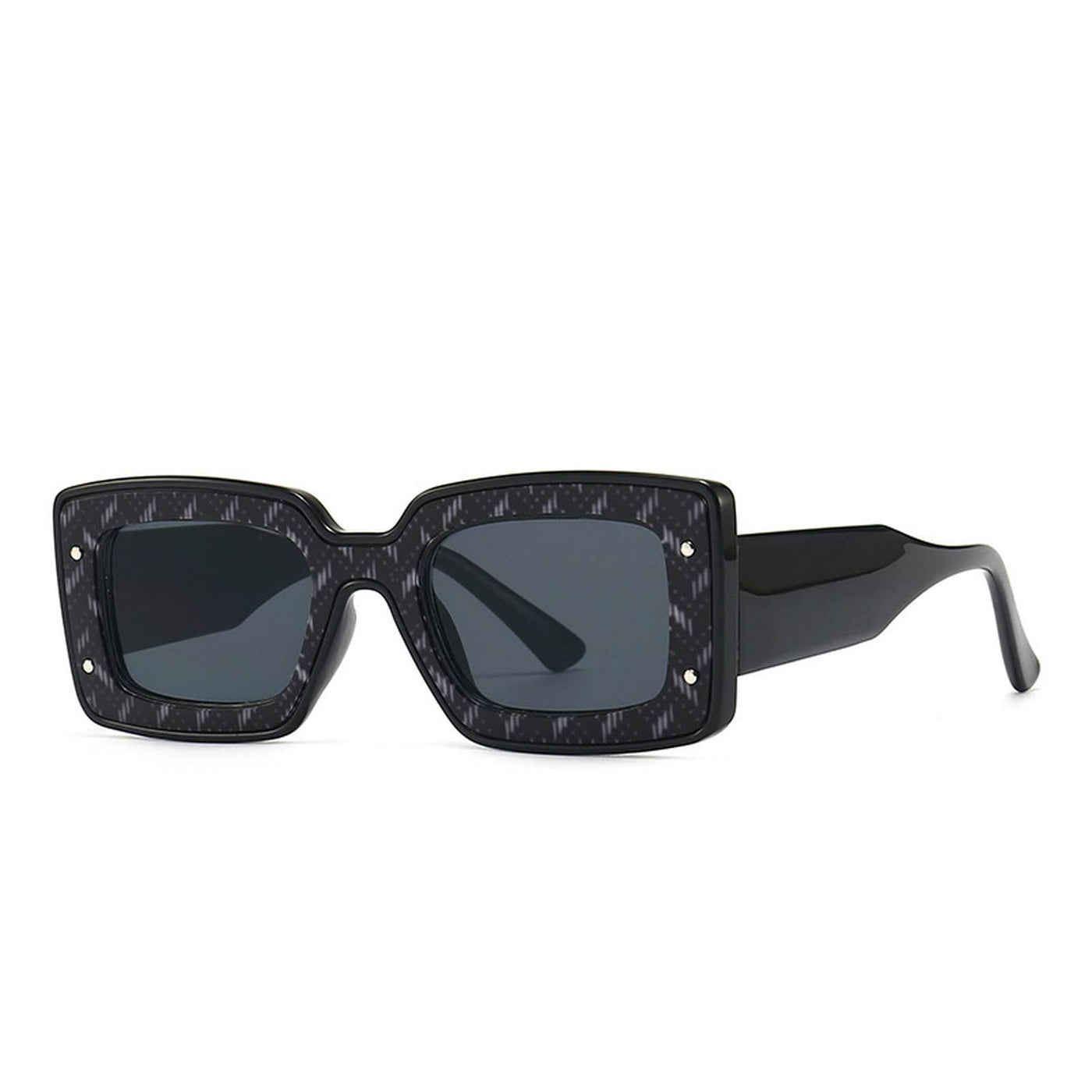 Fashion Sunglasses
