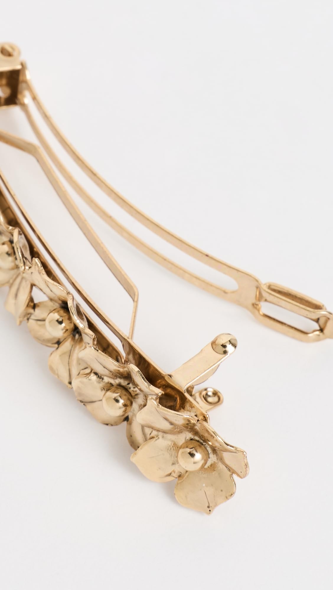 Jennifer Behr Women's Paityn Barrette