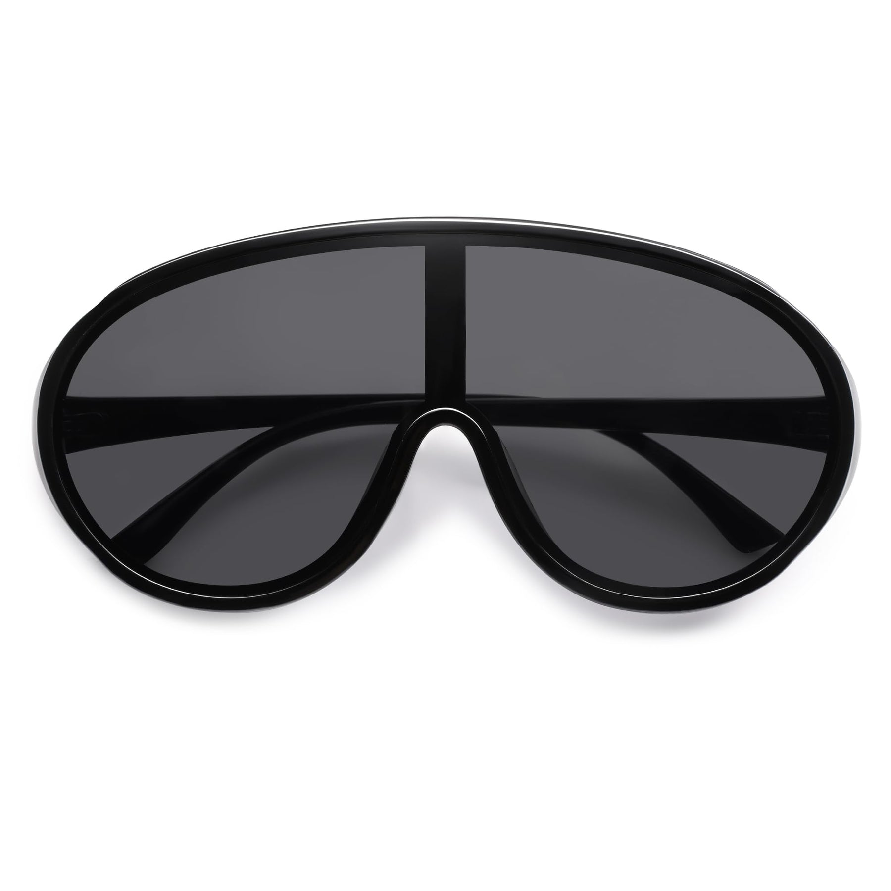 Vintage Aviator Sunglasses