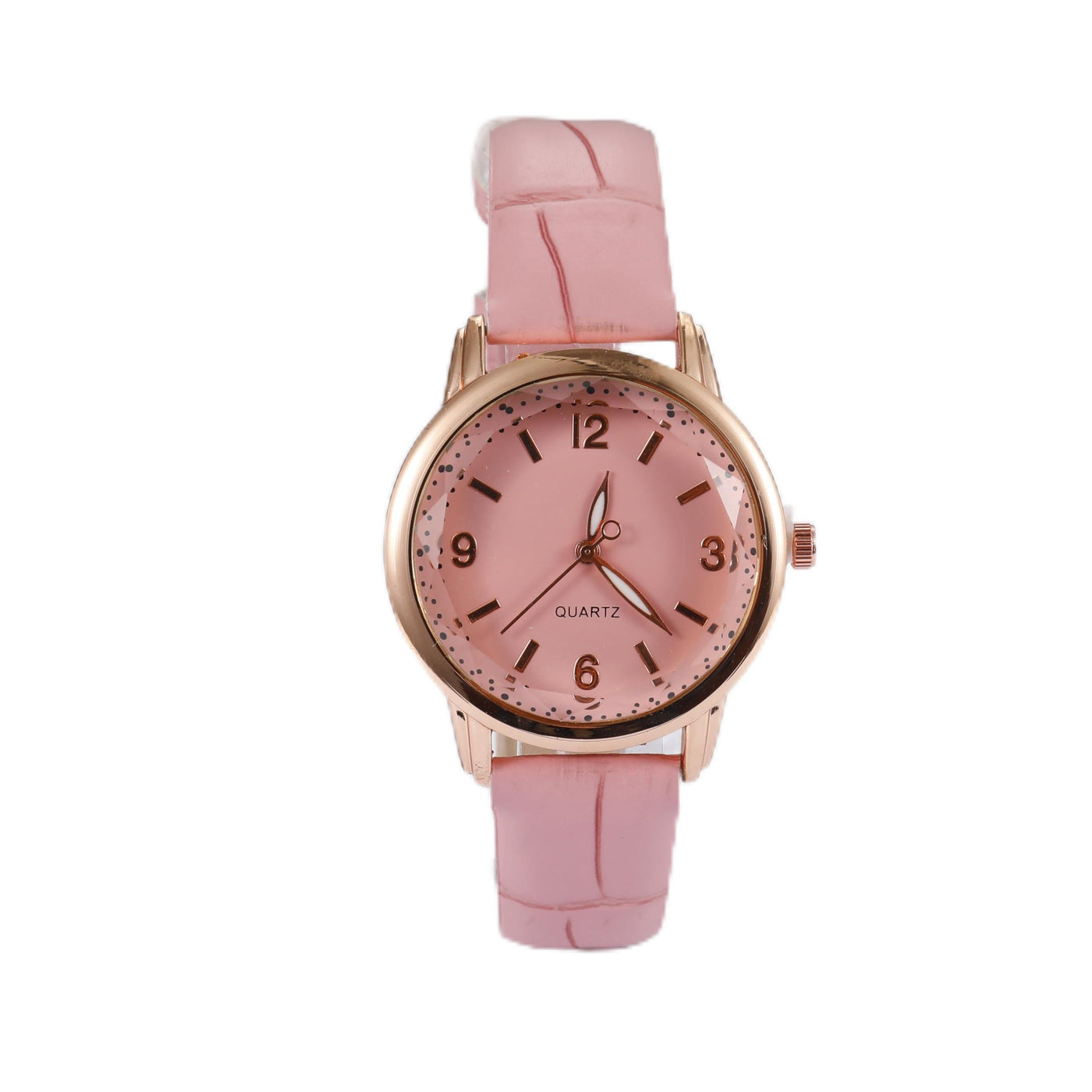 Fashion Watches