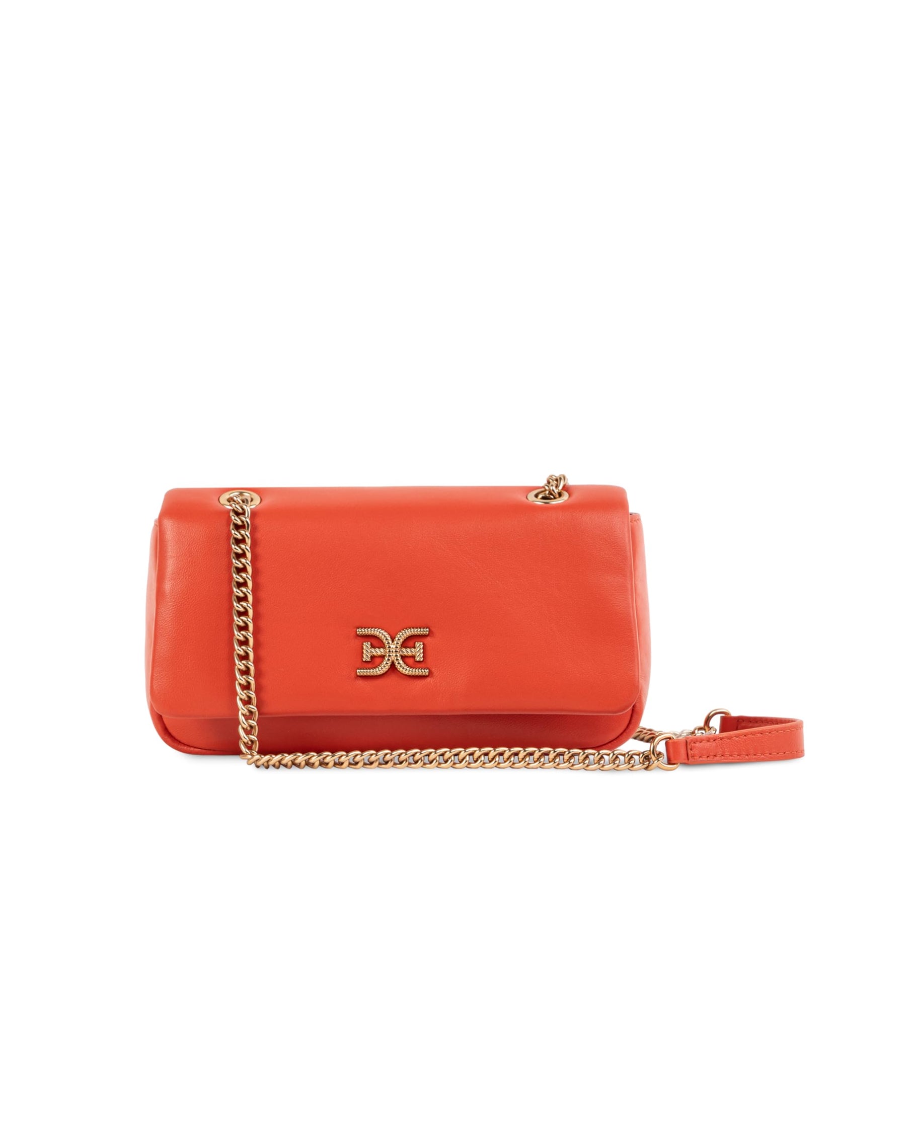 Crossbody Sling Bag