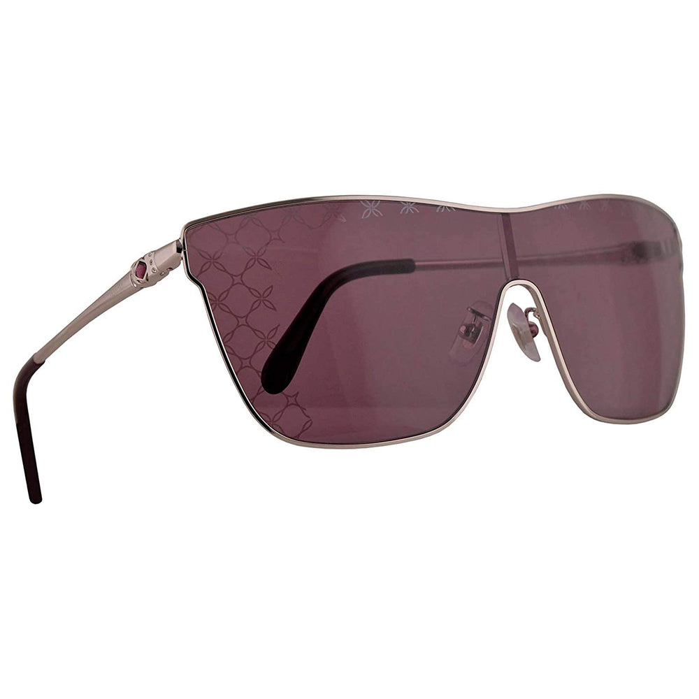 Polarized Fashion Sunglasses