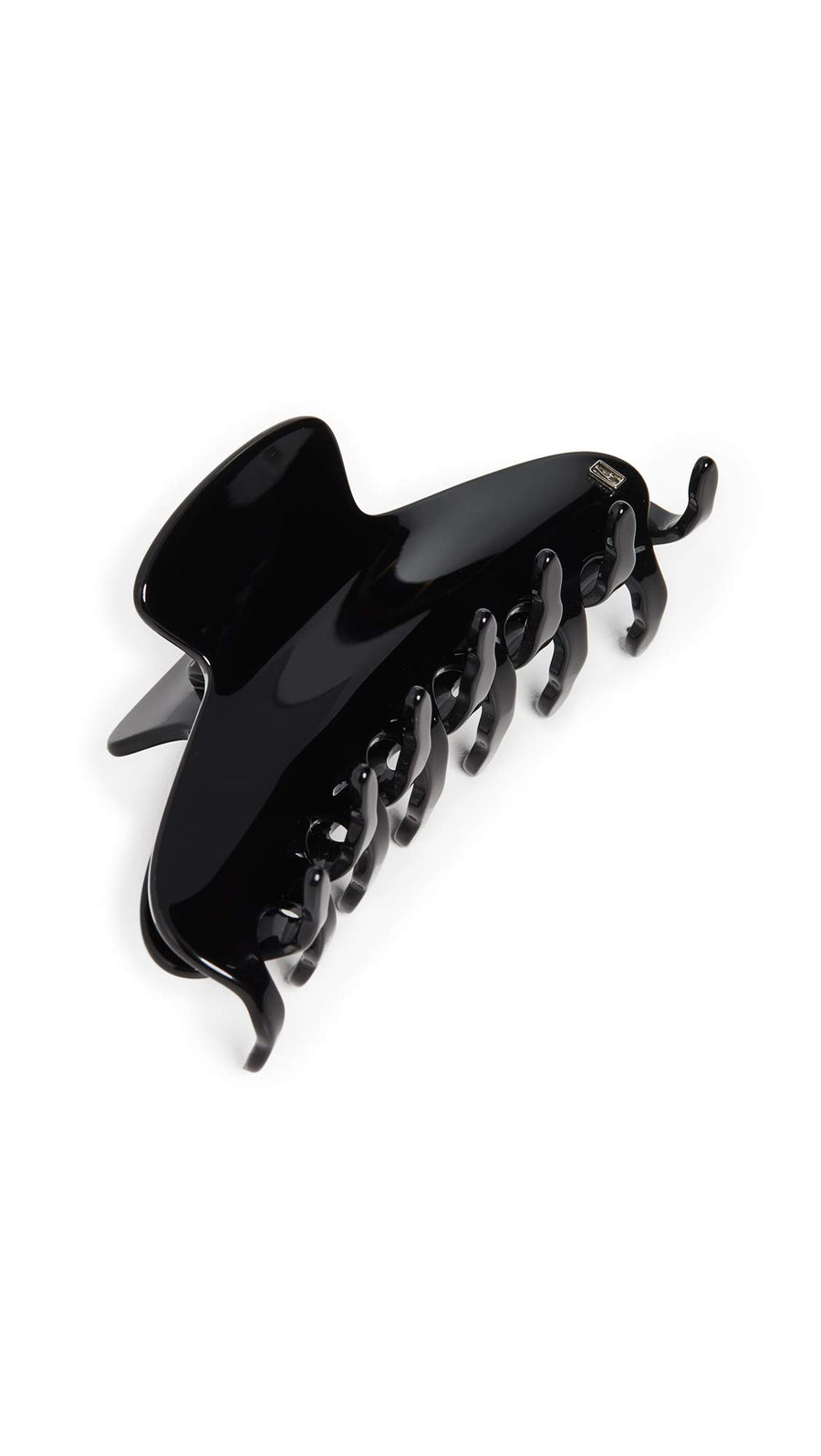 Polished Chain Bracelet