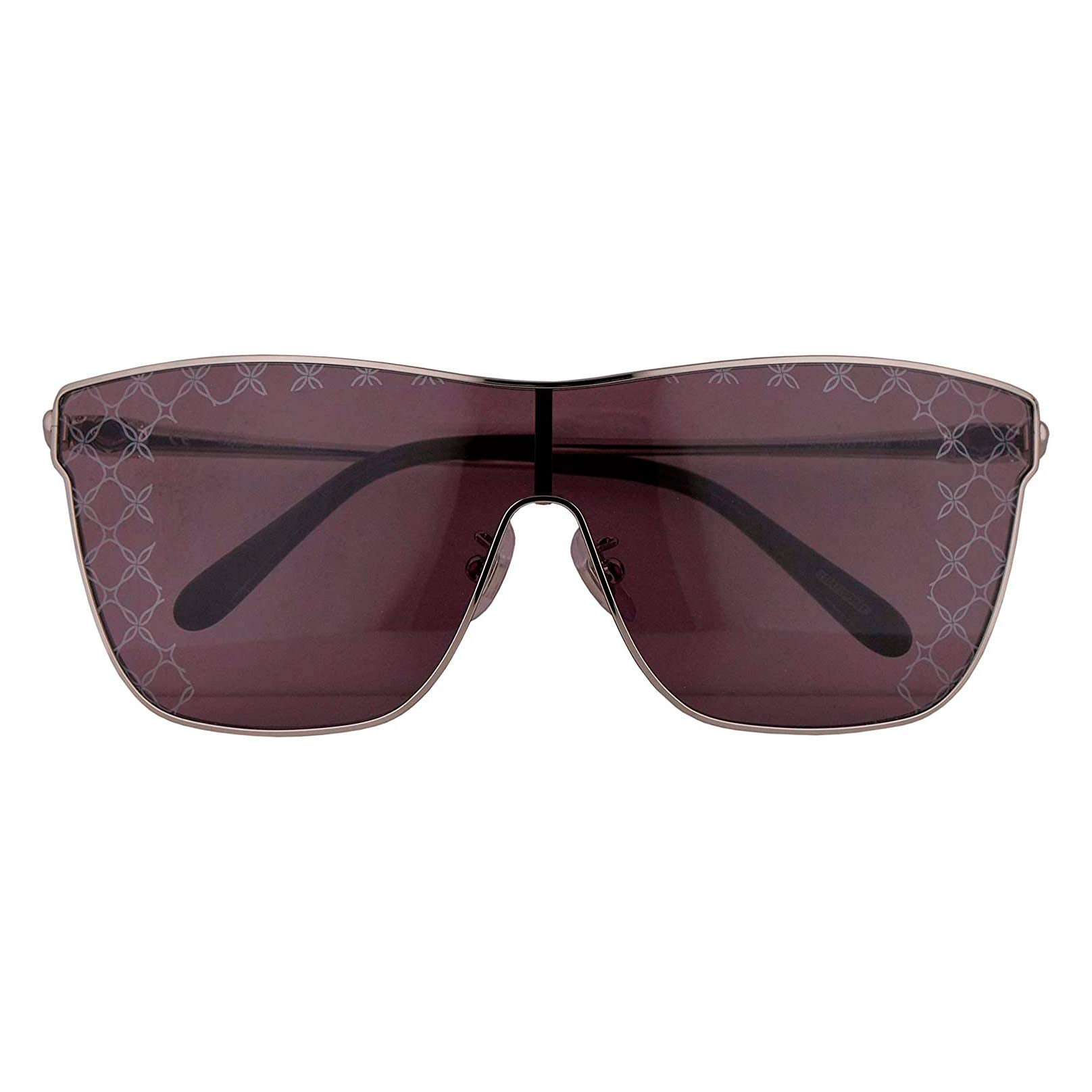 Polarized Fashion Sunglasses