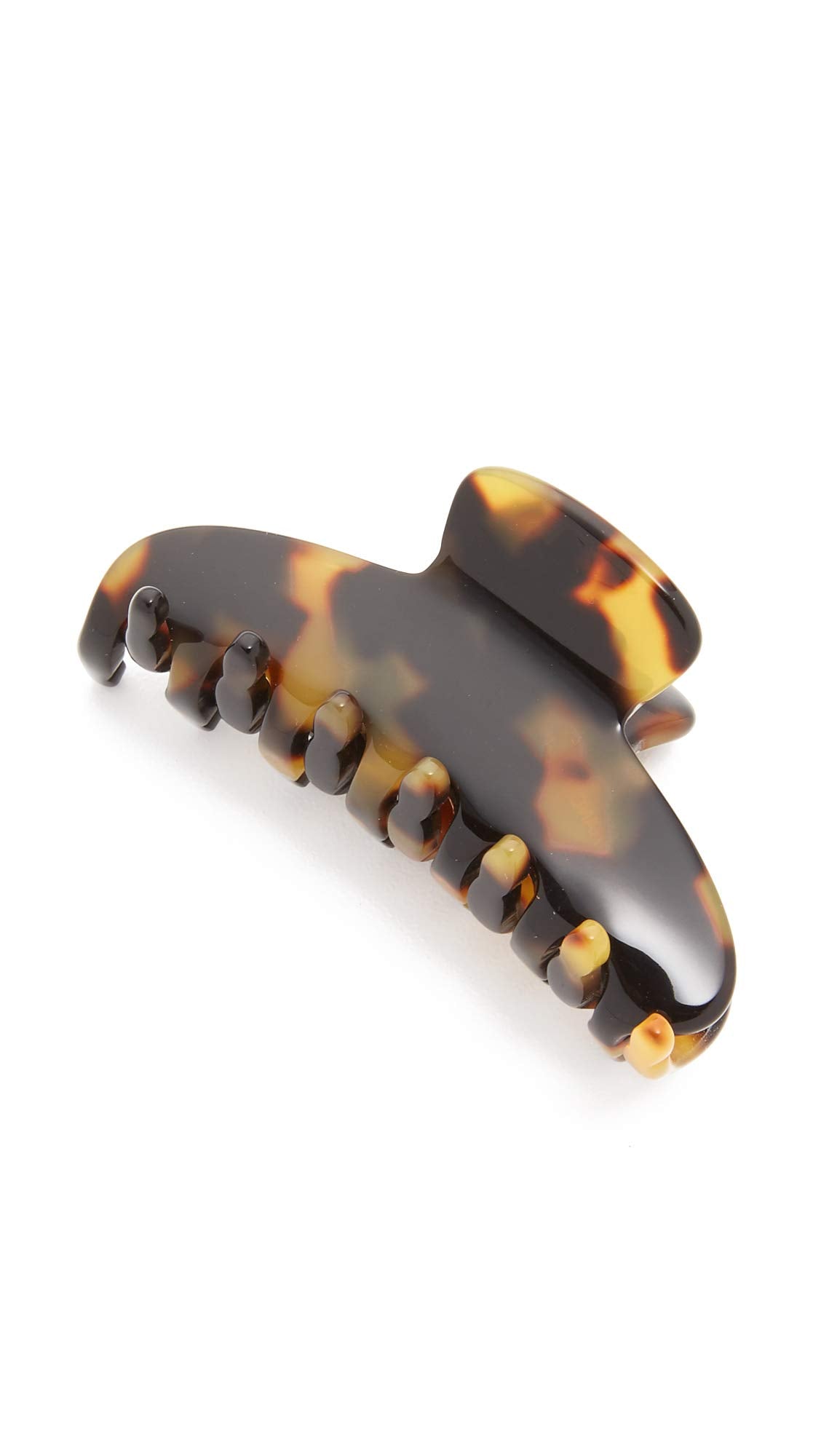 Jaw Hair Clip