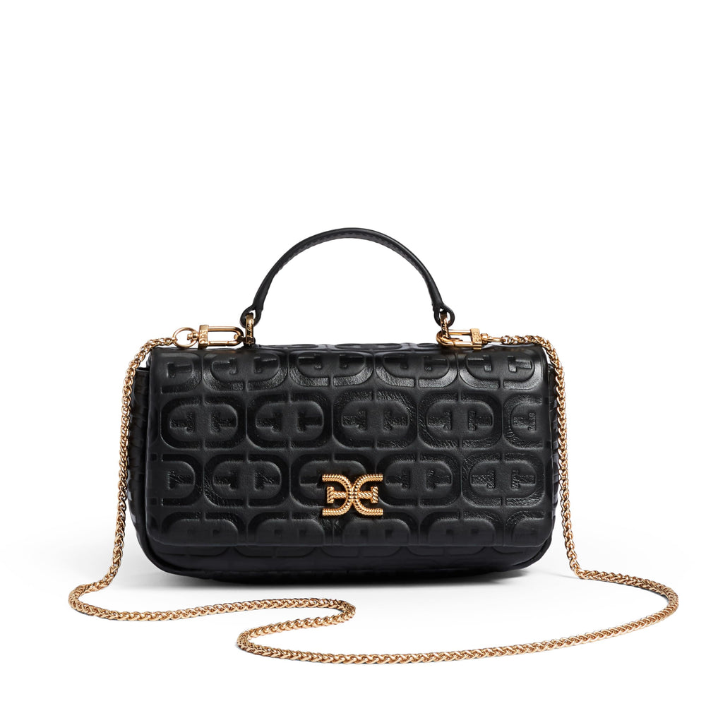 Crossbody Sling Bag