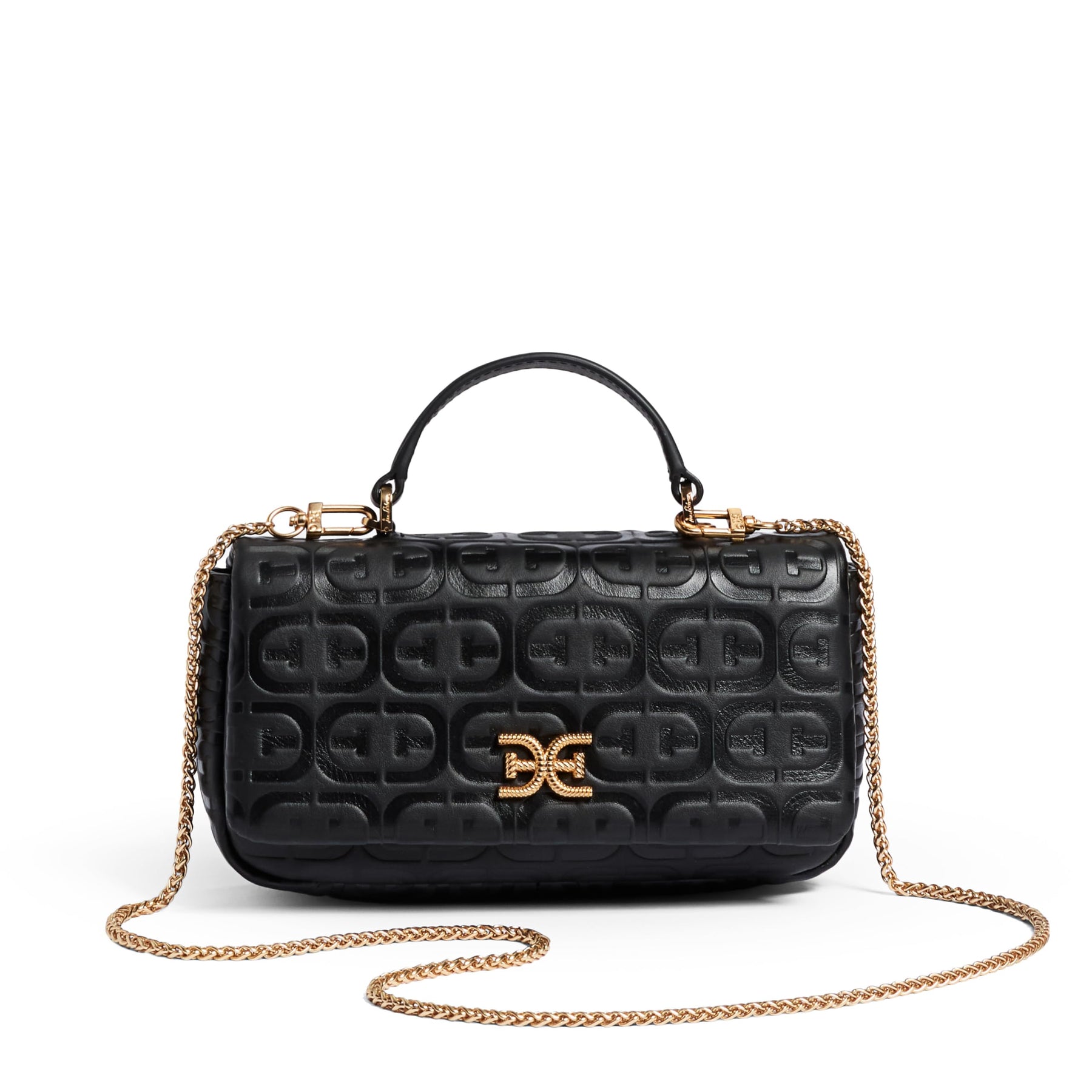Crossbody Sling Bag