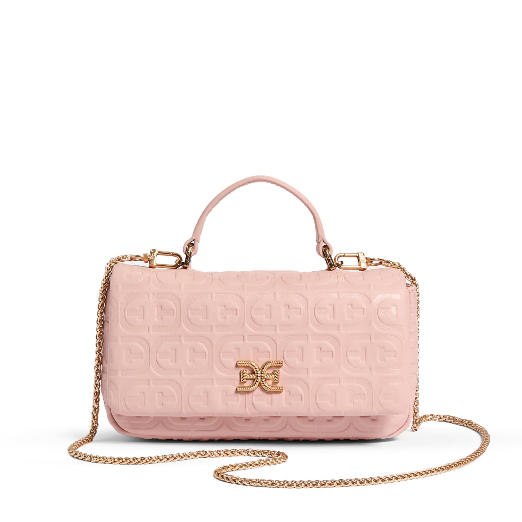 Crossbody Sling Bag