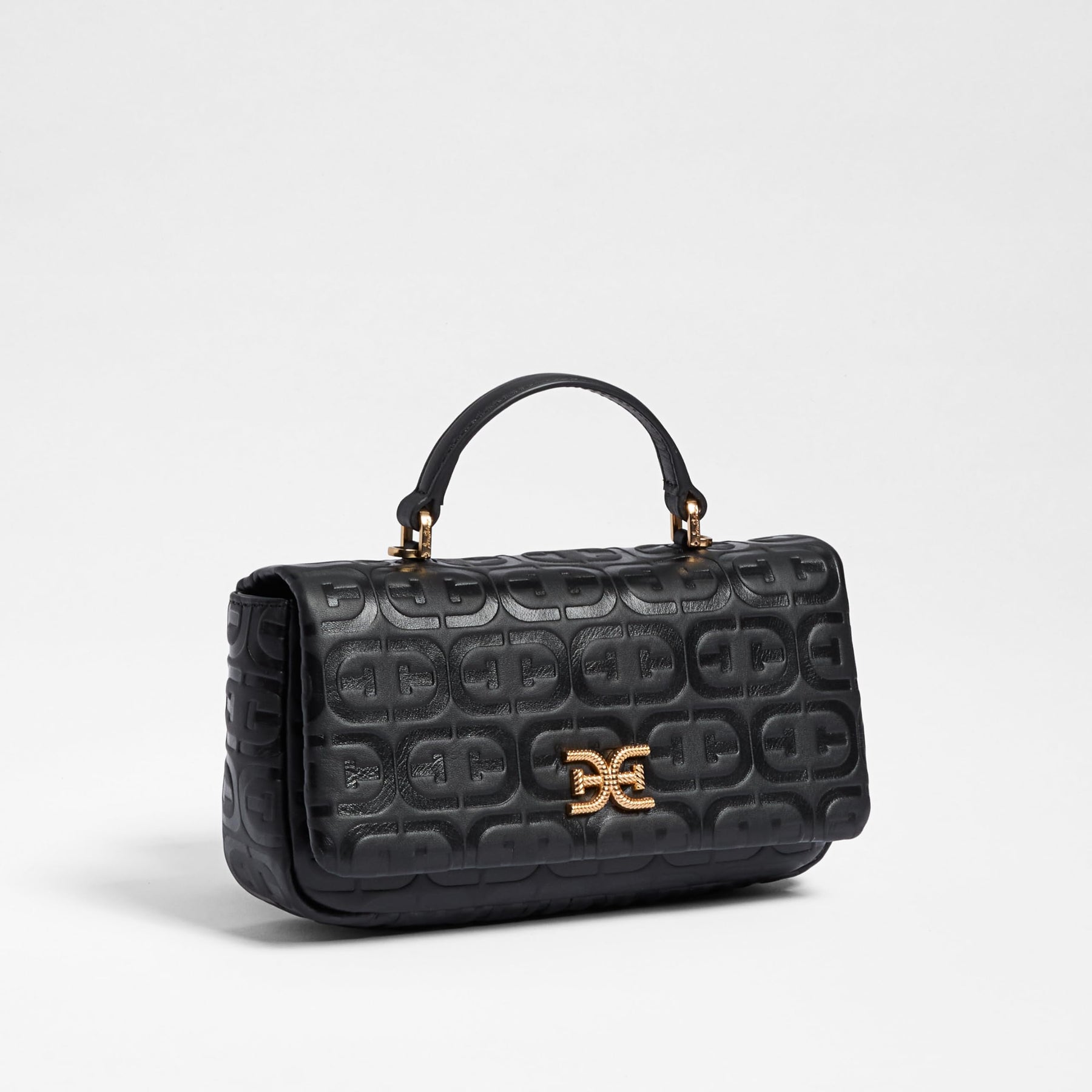 Crossbody Sling Bag