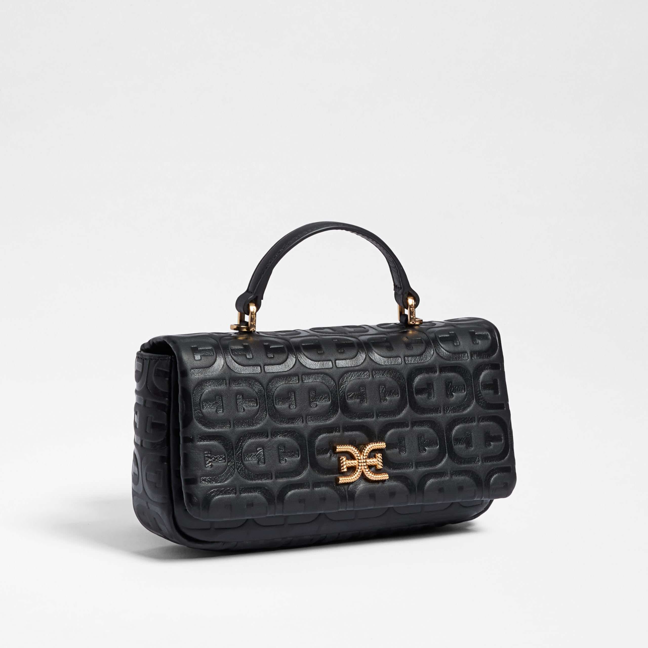 Crossbody Sling Bag