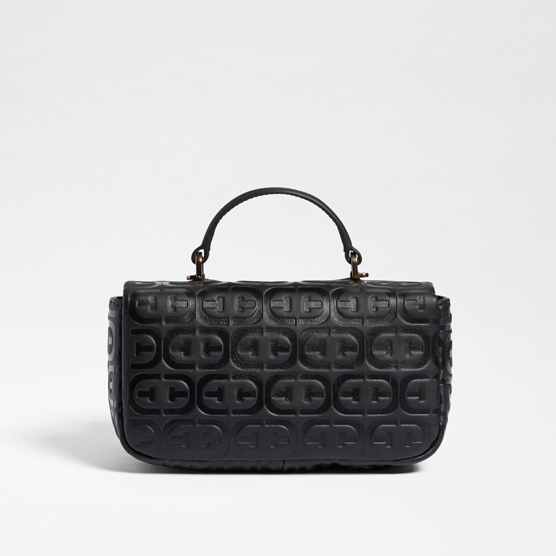 Crossbody Sling Bag
