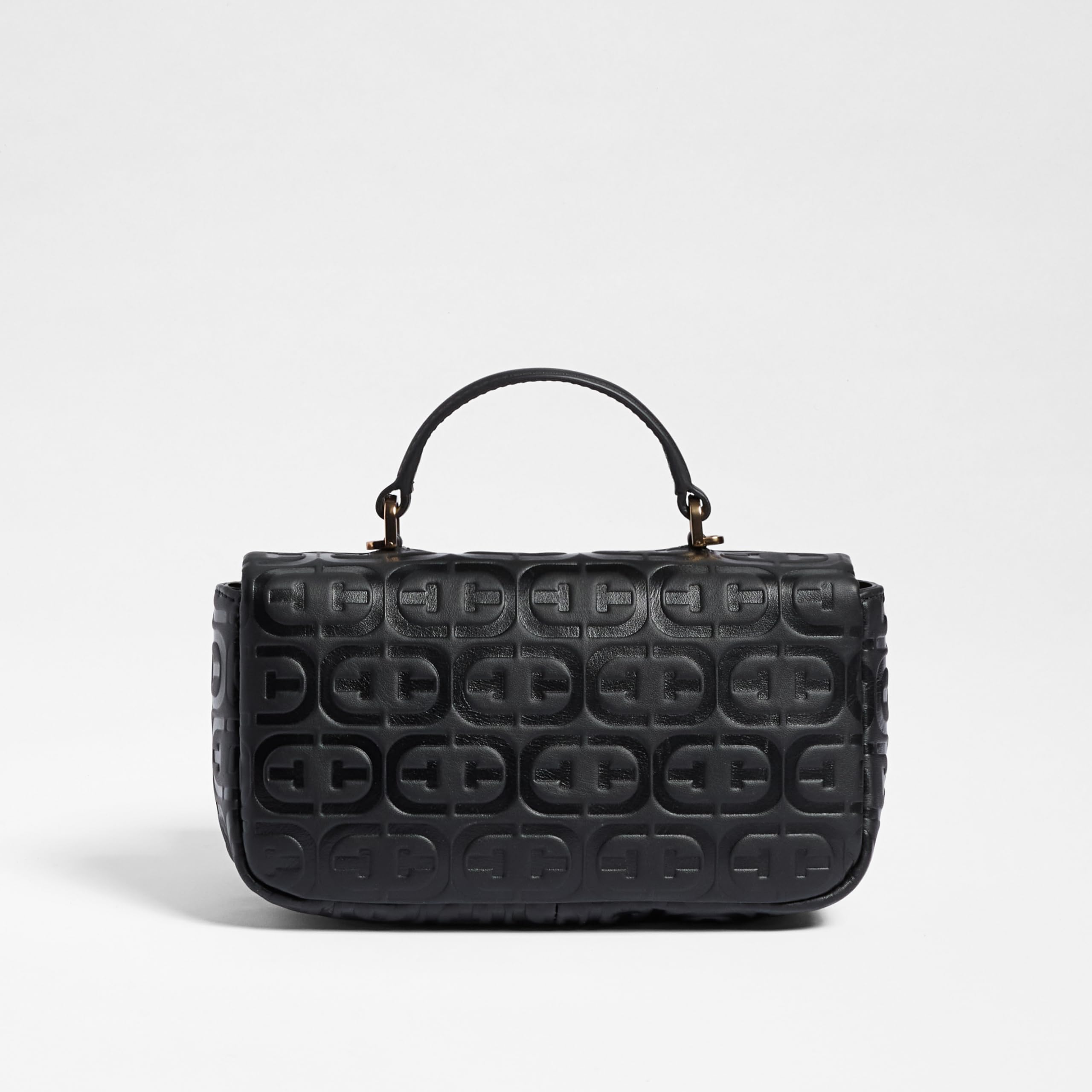 Crossbody Sling Bag
