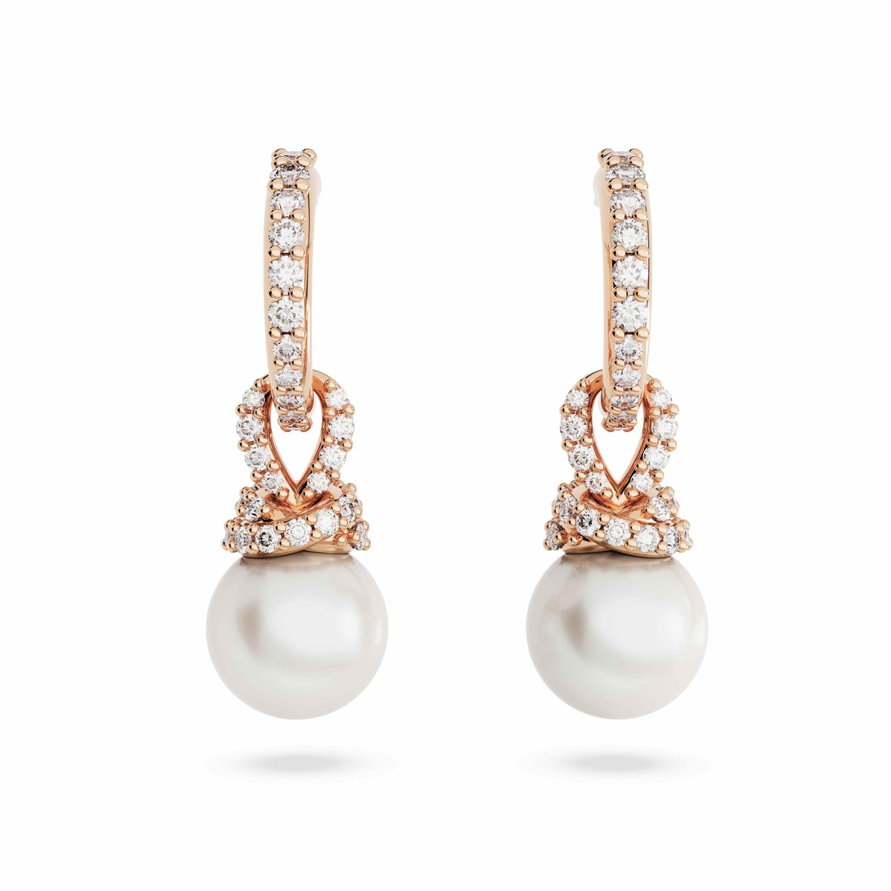 Crystal Jewelry Collection