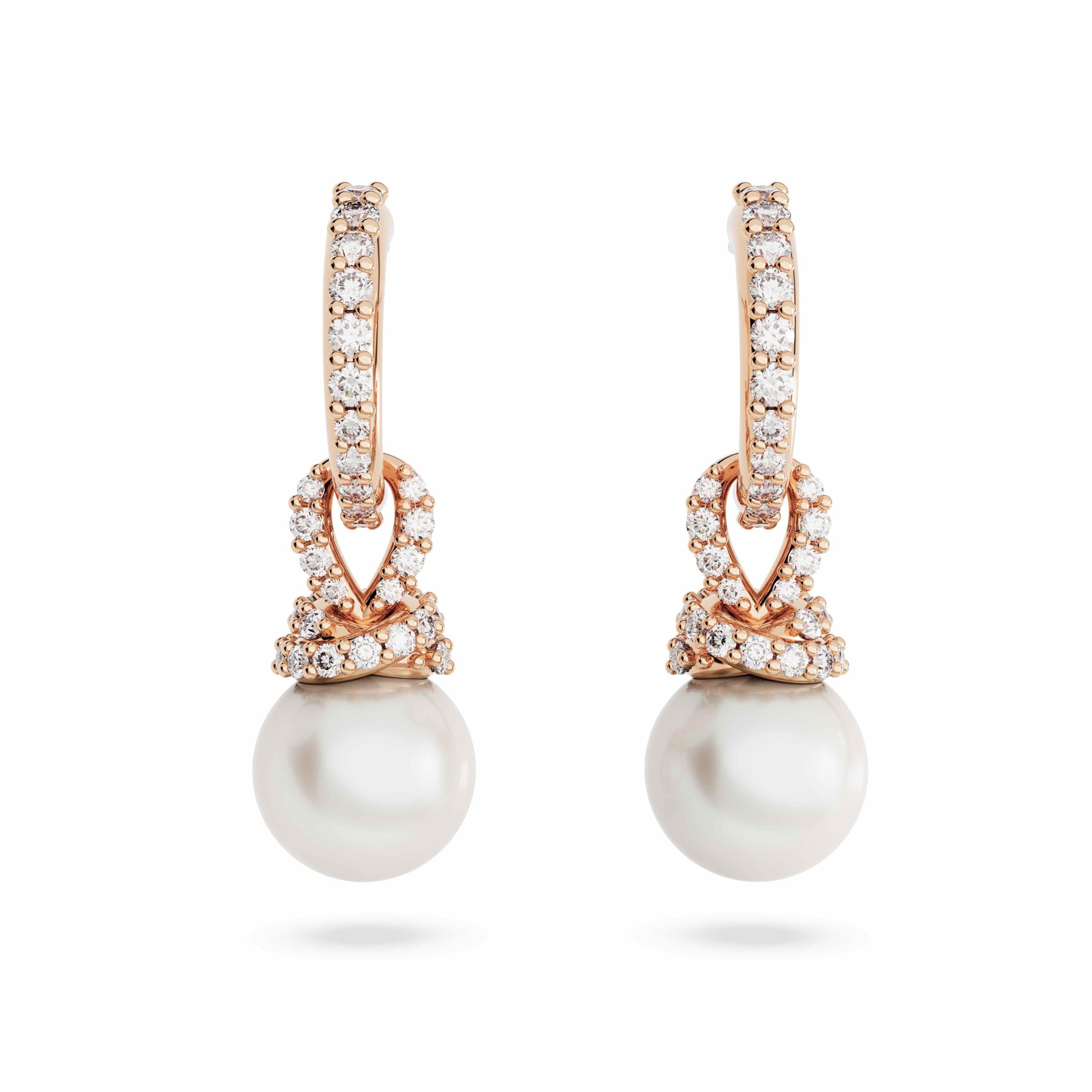 Crystal Jewelry Collection