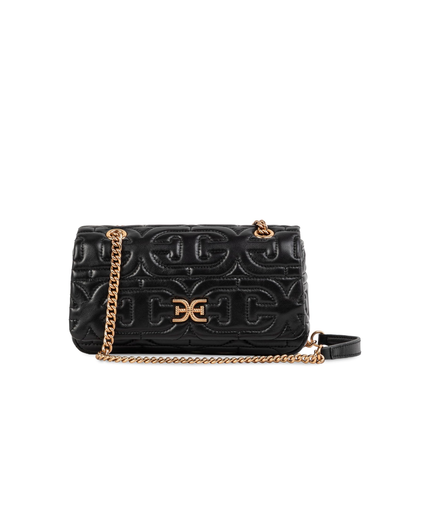 Crossbody Sling Bag