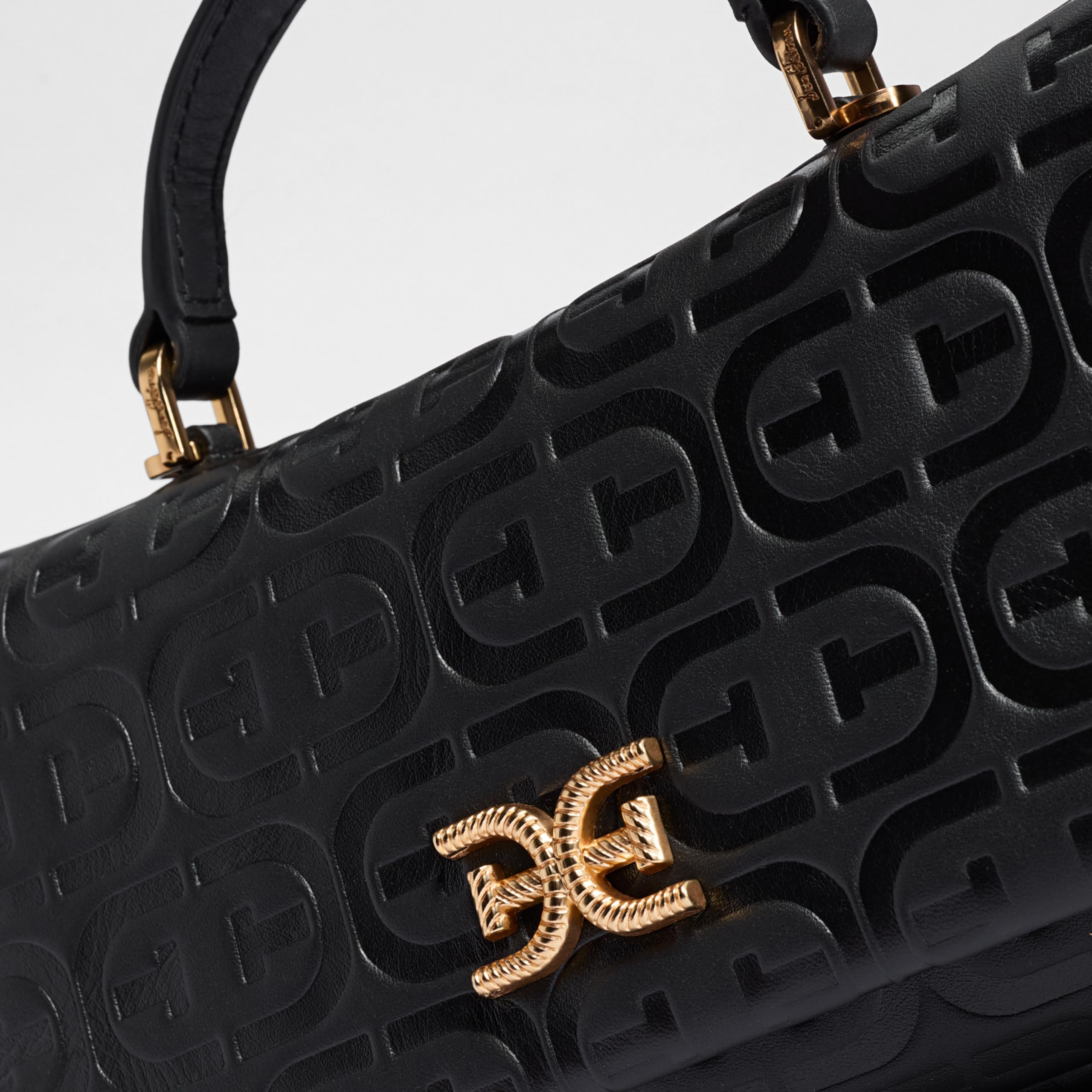 Crossbody Sling Bag