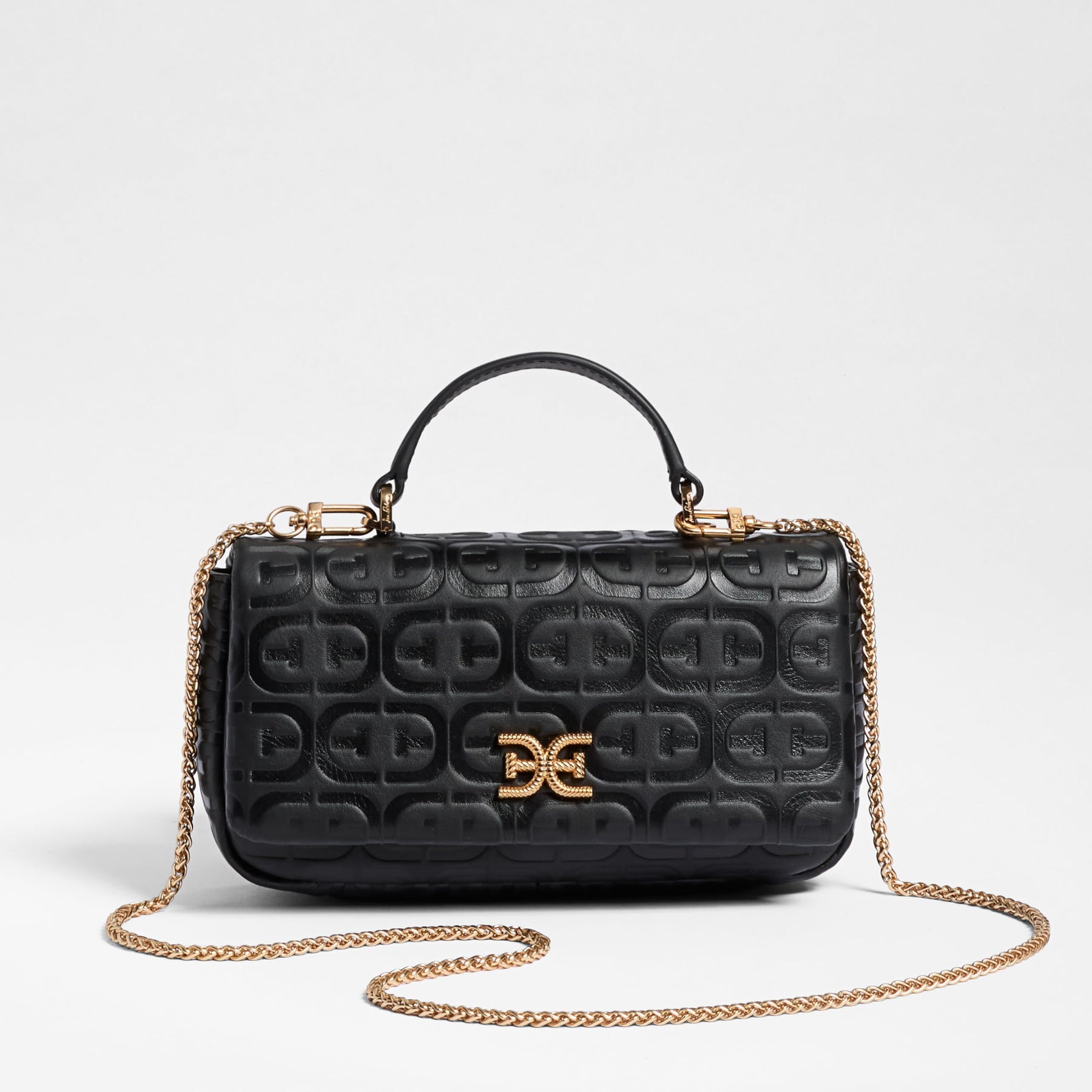 Crossbody Sling Bag